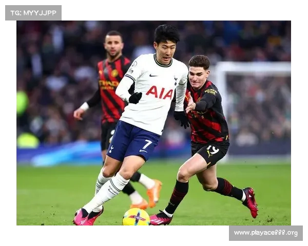 哈兰德争议判罚引发热议 网球公开赛选手强烈表达不满