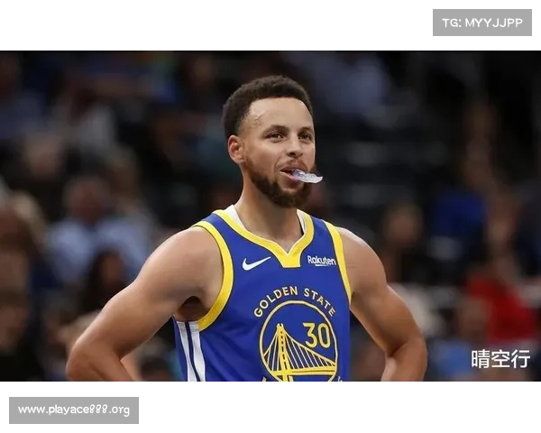 库里主帅盛赞奥运新星:他是未来篮球的璀璨之星 库里主帅盛赞奥运新星:他是未来篮球的璀璨之星