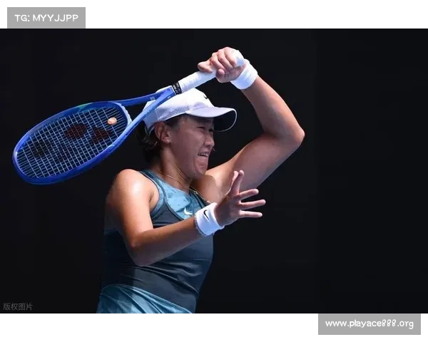 温网签约细节曝光 年薪创历史新高成为赛事新亮点 温网签约细节曝光 年薪创历史新高成为赛事新亮点