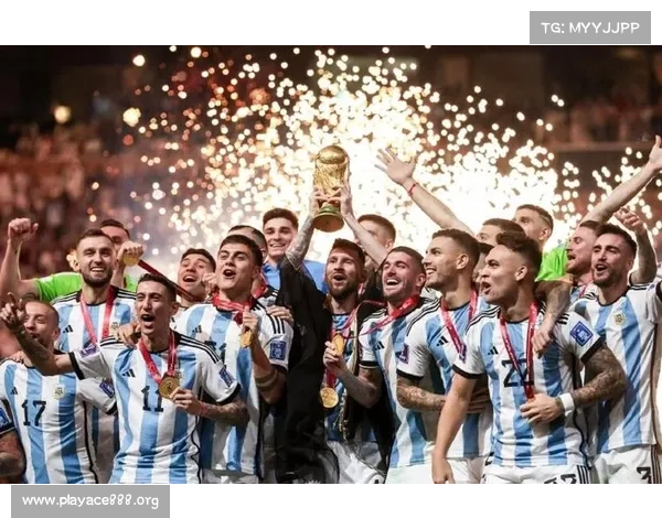 梅西带队豪取三连胜 冲击冠军希望大增 展现统治力