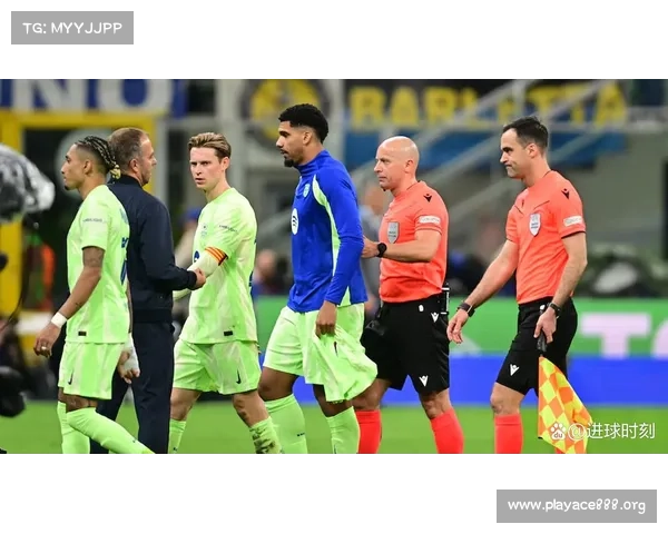 拜仁争议判罚引发热议 NBA总决赛裁判判决遭强烈质疑 拜仁争议判罚引发热议 NBA总决赛裁判判决遭强烈质疑