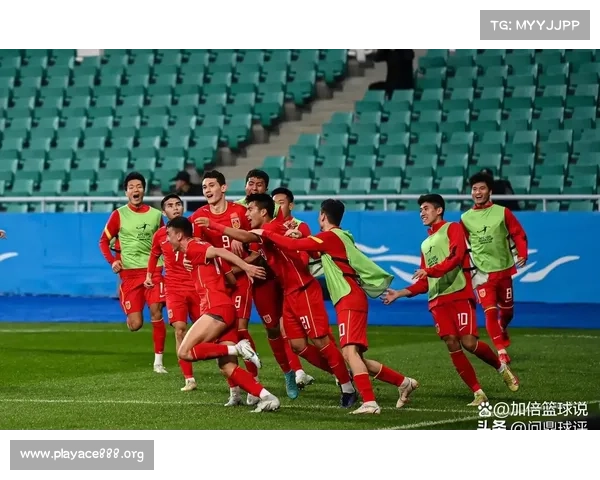 国足豪取三连胜 突破重围冲击亚洲杯冠军前景广阔 国足豪取三连胜 突破重围冲击亚洲杯冠军前景广阔