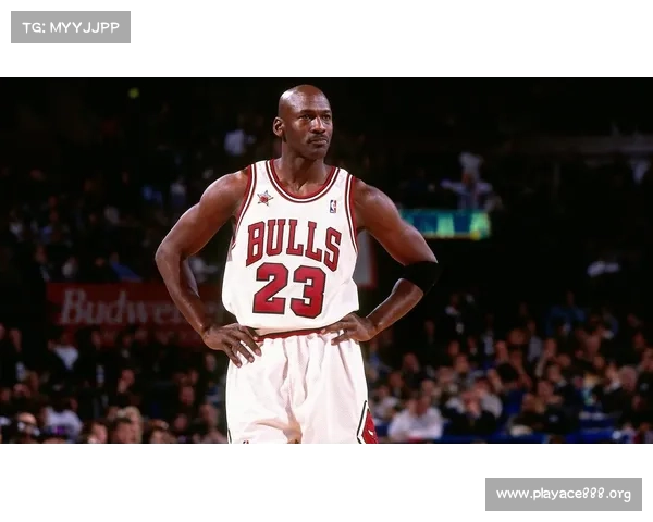 乔丹公开批评网球公开赛争议判罚 引发广泛讨论 乔丹公开批评网球公开赛争议判罚 引发广泛讨论