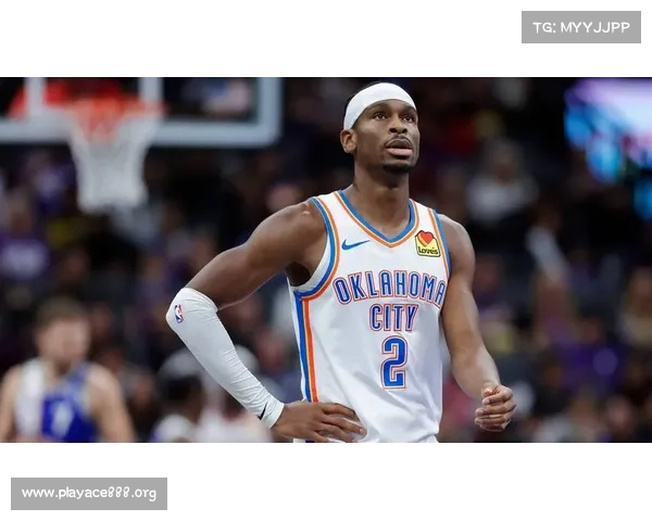 库里签约细节首次曝光年薪创历史新高将领顶薪合同 库里签约细节首次曝光年薪创历史新高将领顶薪合同