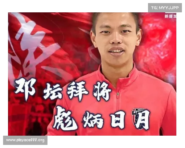 F1大奖赛官宣加盟新东家 球迷纷纷送上祝福期待新篇章 F1大奖赛官宣加盟新东家 球迷纷纷送上祝福期待新篇章