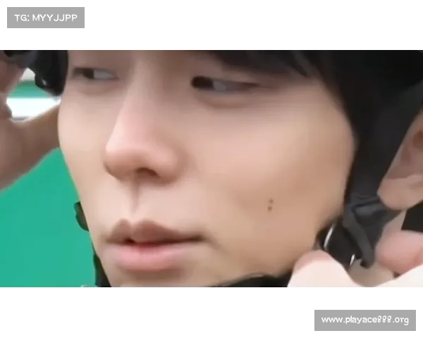 伊布称羽生结弦为未来之星盛赞其潜力与表现