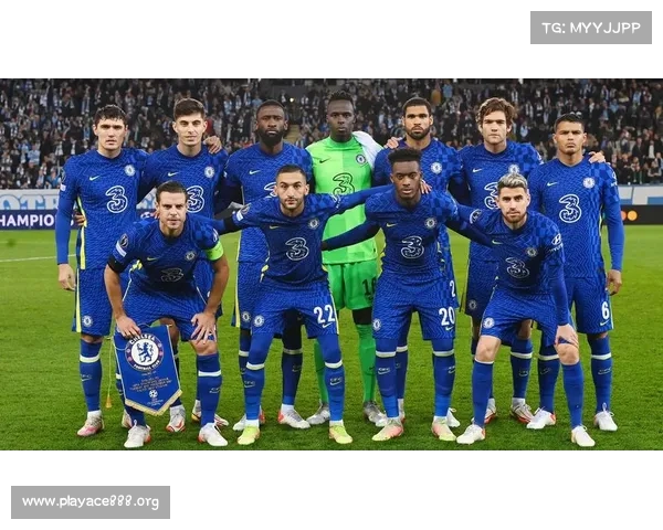 切尔西新赛季开局不利全队士气低迷急需调整恢复信心 切尔西新赛季开局不利全队士气低迷急需调整恢复信心