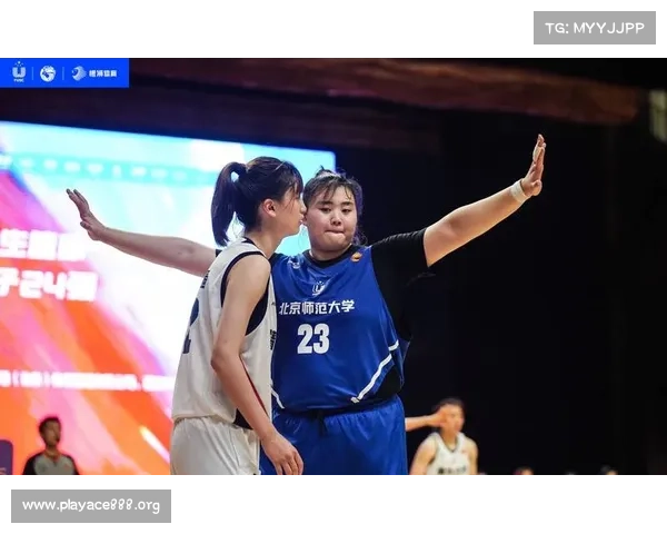 博尔特未能入选大名单引发广泛争议 网友热议纷纷