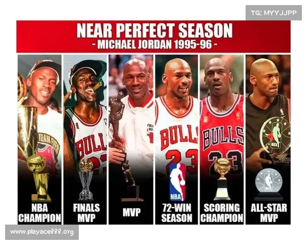 乔丹再度发力力压全场重塑辉煌统治力引爆比赛激情 乔丹再度发力力压全场重塑辉煌统治力引爆比赛激情