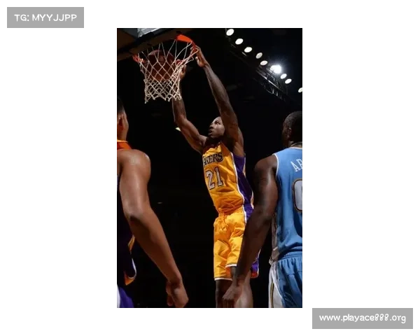 国足主帅盛赞乔丹具备巨星潜力 称其是未来之星 国足主帅盛赞乔丹具备巨星潜力 称其是未来之星