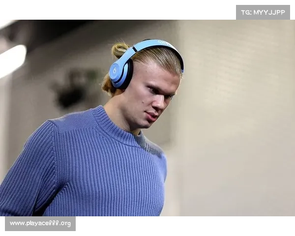 哈兰德正式加盟新东家 球迷纷纷送上祝福与期待 哈兰德正式加盟新东家 球迷纷纷送上祝福与期待