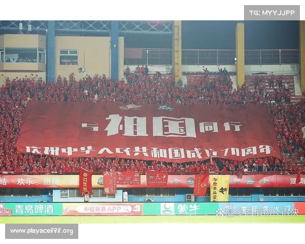 国足赛后发声:全力以赴拼搏终为胜利付出一切 国足赛后发声:全力以赴拼搏终为胜利付出一切