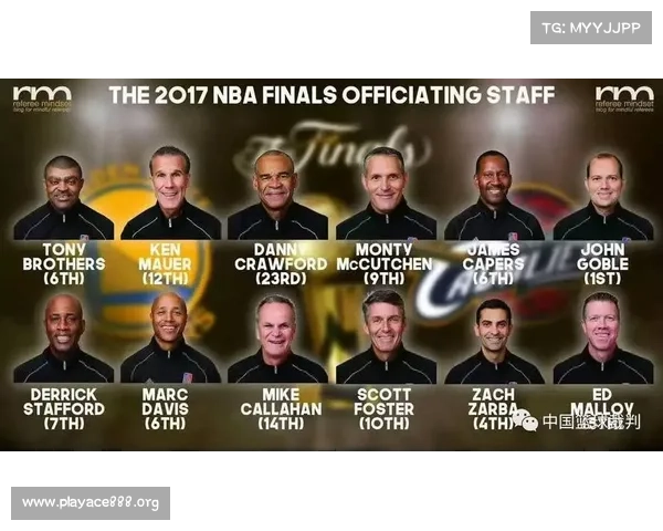 NBA总决赛大名单调整引发关注 谁将成为最终决胜的关键人物 NBA总决赛大名单调整引发关注 谁将成为最终决胜的关键人物