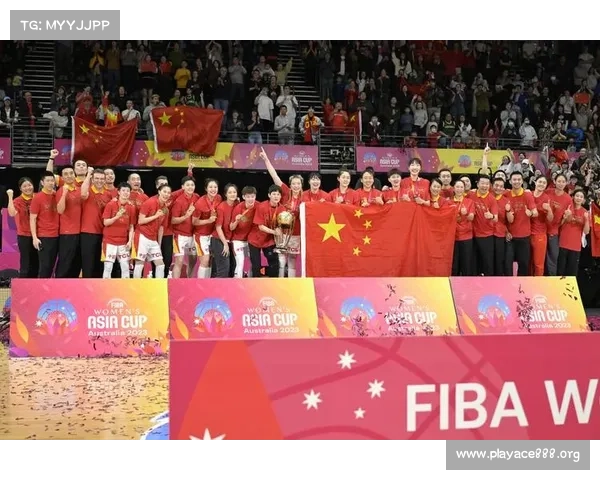 亚洲杯官宣加盟新东家 球迷纷纷送上真挚祝福与期待