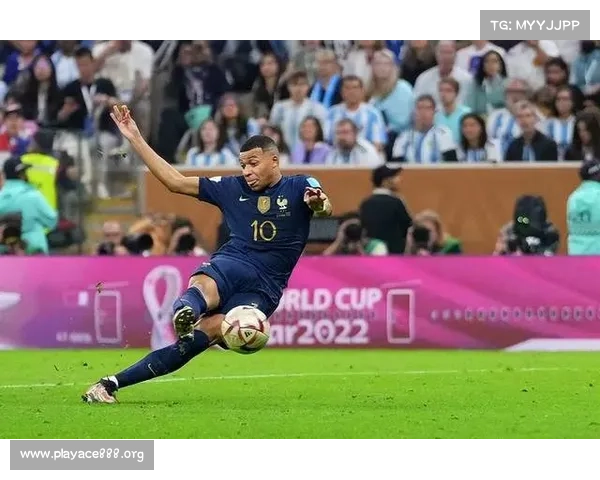 姆巴佩赞阿根廷队球员表现突出称其为未来之星引发广泛关注 姆巴佩赞阿根廷队球员表现突出称其为未来之星引发广泛关注