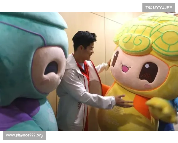 亚运会备战豪言壮志全力以赴剑指冠军力争夺冠实现历史突破