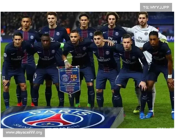 巴黎圣日耳曼备战细节曝光,引发关注 巴黎圣日耳曼备战细节曝光,引发关注