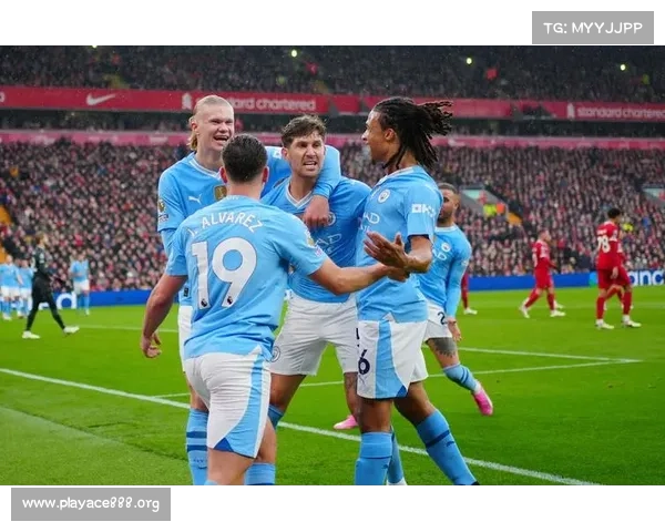 曼城球员关键时刻挺身而出上演绝杀助球队赢得胜利 曼城球员关键时刻挺身而出上演绝杀助球队赢得胜利