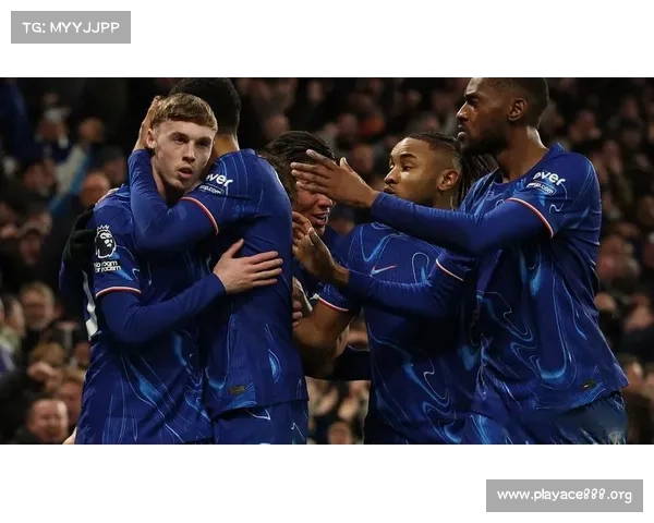 切尔西逆转乒乓球比赛引爆体育圈 最新动态成社交媒体热议焦点 切尔西逆转乒乓球比赛引爆体育圈 最新动态成社交媒体热议焦点