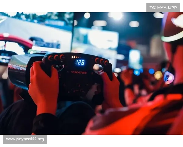 国安再创辉煌新高峰引爆F1赛场热议全新战略布局成关键 国安再创辉煌新高峰引爆F1赛场热议全新战略布局成关键