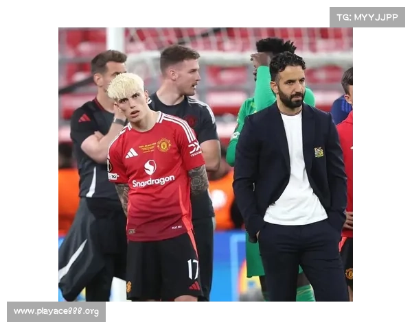 曼联正式宣布加入新东家 球迷纷纷送上祝福与期待 曼联正式宣布加入新东家 球迷纷纷送上祝福与期待