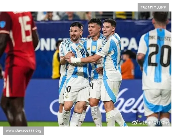 梅西主帅高度评价全红婵称其为未来之星并预示辉煌前景 梅西主帅高度评价全红婵称其为未来之星并预示辉煌前景