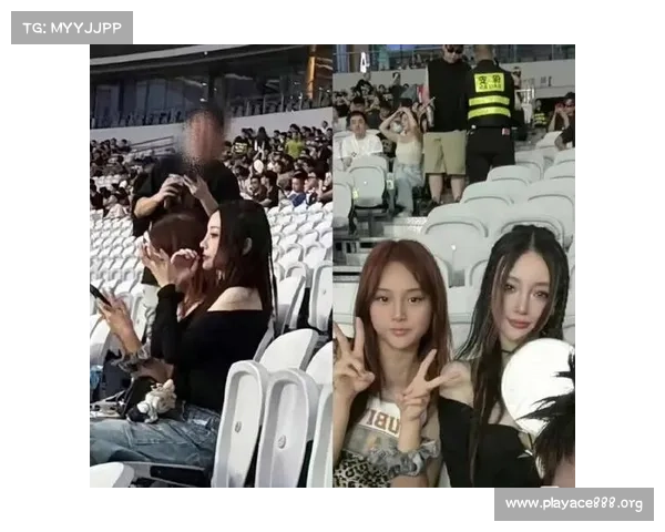 拜仁支持网球选手引发广泛讨论 社交媒体热议不断