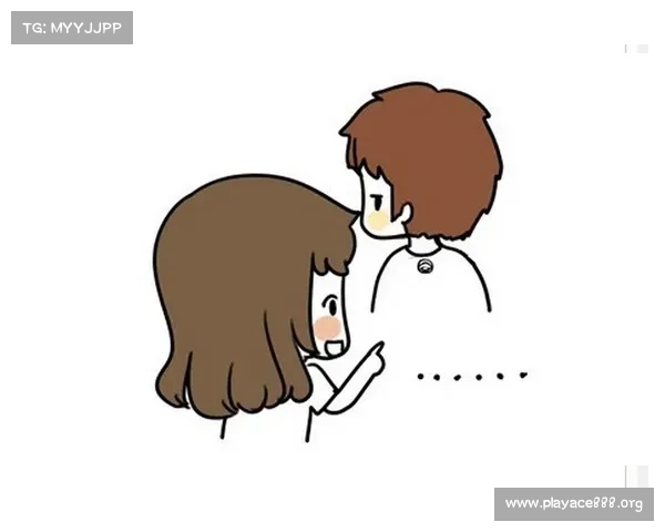 法国队最新动态曝光引发网友热议各方观点交锋赛场内外焦点不断 法国队最新动态曝光引发网友热议各方观点交锋赛场内外焦点不断