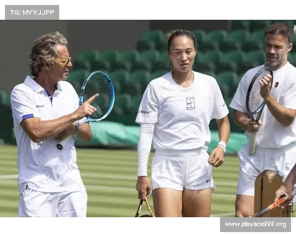 温网决赛引发转会传闻热议 球迷纷纷猜测明星球员未来动向 温网决赛引发转会传闻热议 球迷纷纷猜测明星球员未来动向