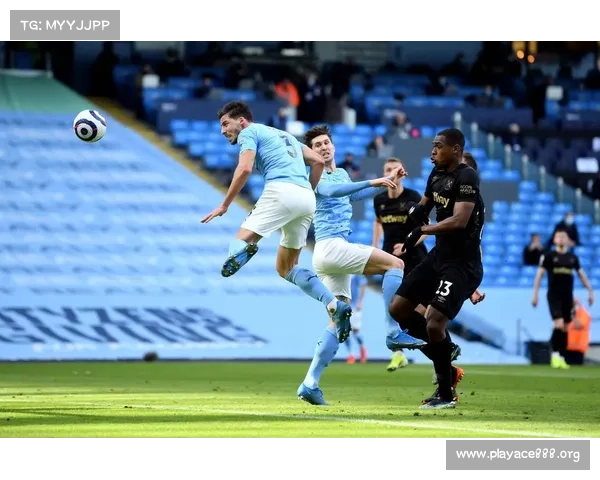 国米近五场对阵西甲球队保持全胜 展现强大统治力 国米近五场对阵西甲球队保持全胜 展现强大统治力