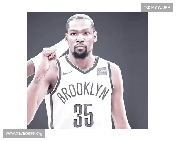 勇士创历史新纪录引发热议 球迷褒贬不一惊喜与失望交织 勇士创历史新纪录引发热议 球迷褒贬不一惊喜与失望交织