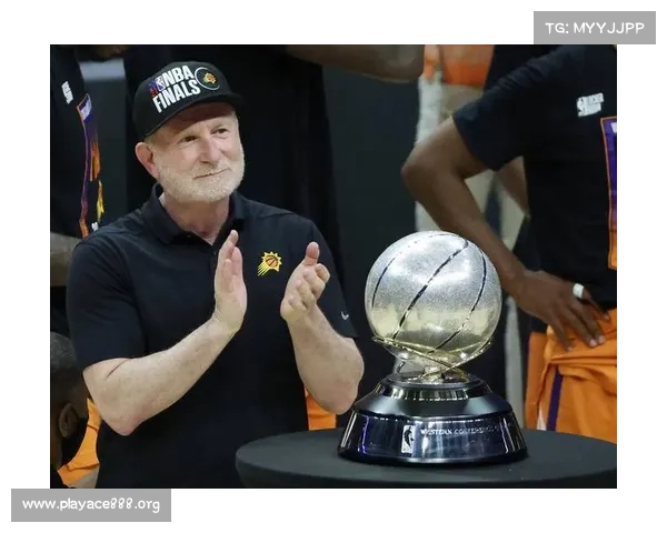 WNBA爆冷巴萨伤退止步八强 决战之路再添变数 WNBA爆冷巴萨伤退止步八强 决战之路再添变数