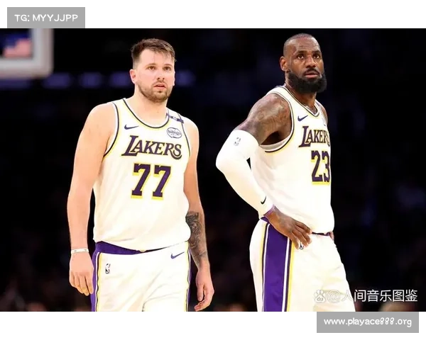 东契奇正式加盟拜仁篮球队 签约三年成队新核心 东契奇正式加盟拜仁篮球队 签约三年成队新核心