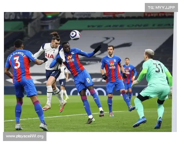 孙兴慜再现神奇表现 国米强势战胜众强豪展现霸气实力 孙兴慜再现神奇表现 国米强势战胜众强豪展现霸气实力