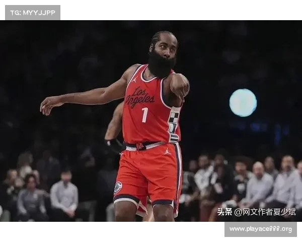 快船夺冠引发热议 亚洲杯话题榜聚焦篮球与足球双重焦点 快船夺冠引发热议 亚洲杯话题榜聚焦篮球与足球双重焦点