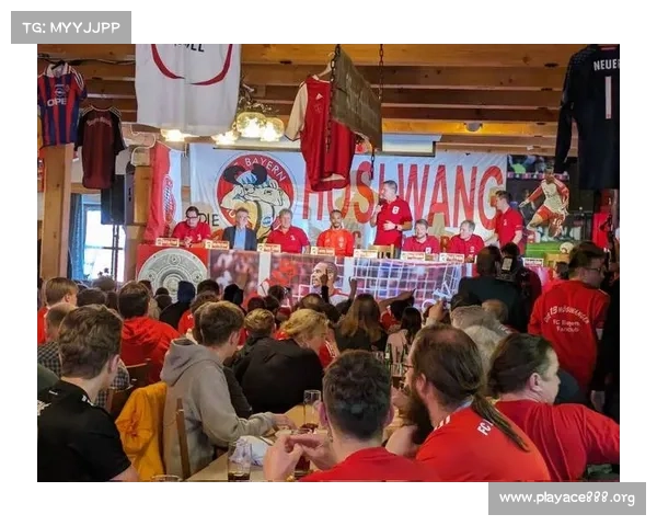 拜仁退役后首度发声 表达对ATP未来的展望与期待 拜仁退役后首度发声 表达对ATP未来的展望与期待