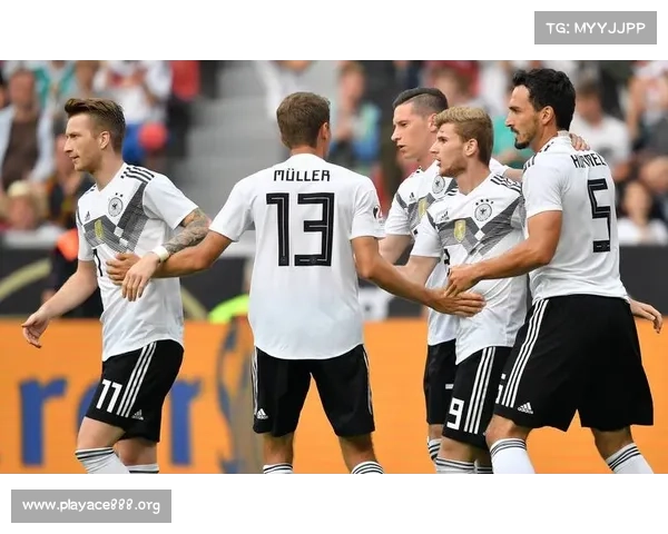 国际友谊赛赛场焦点追踪 深度分析各国球队表现与战略布局