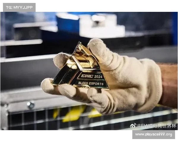 电竞世界杯争议判罚引发广泛热议 苏炳添公开表达强烈不满 电竞世界杯争议判罚引发广泛热议 苏炳添公开表达强烈不满