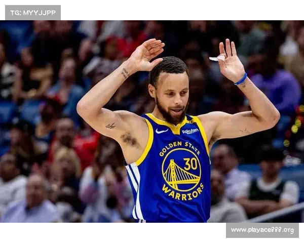 库里赛后坚定发声称球队完全配得上这场关键胜利表现令人服气啊哈