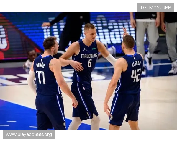 基德盛赞凯琼斯精英级表现已深度融入体系成长为球队全新核心力量 基德盛赞凯琼斯精英级表现已深度融入体系成长为球队全新核心力量