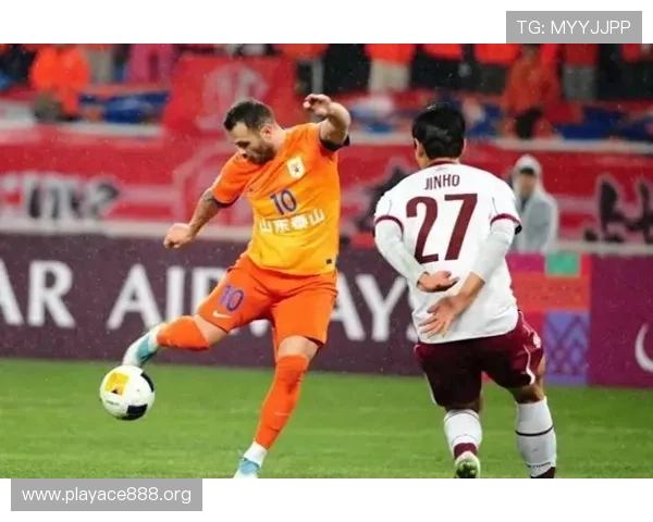 山东泰山因光州比赛六张黄牌被罚六千美元事件引发热议广泛关注度 山东泰山因光州比赛六张黄牌被罚六千美元事件引发热议广泛关注度