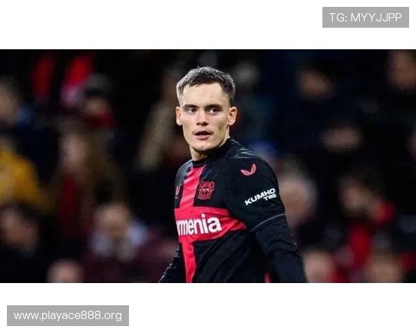 德媒称阿隆索未明确留队意向令维尔茨下赛季前景添变数更显不明朗 德媒称阿隆索未明确留队意向令维尔茨下赛季前景添变数更显不明朗