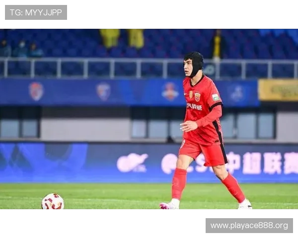 时隔223天吾米提江海港首秀重返赛场再启奋斗荣耀新篇章 时隔223天吾米提江海港首秀重返赛场再启奋斗荣耀新篇章