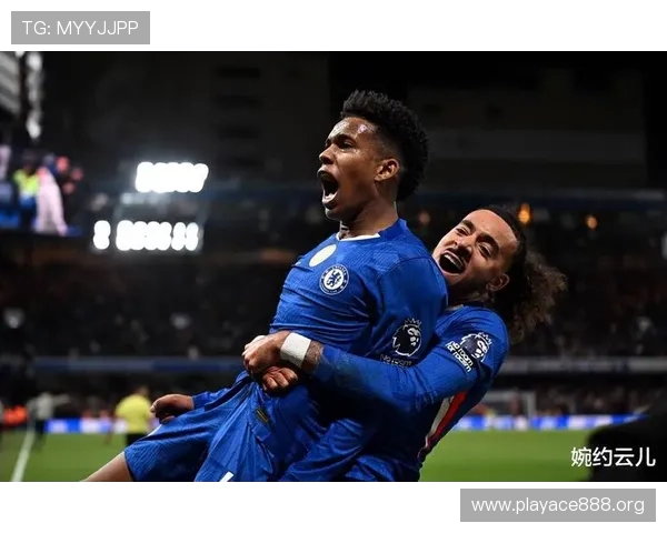 埃斯特旺今夏投奔蓝军身价飙升跻身巴甲顶尖超新星前景看好备受期待 埃斯特旺今夏投奔蓝军身价飙升跻身巴甲顶尖超新星前景看好备受期待