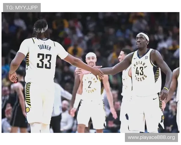 步行者162分痛击奇才末节收手仍豪取53分大胜令人咋舌惊心动 步行者162分痛击奇才末节收手仍豪取53分大胜令人咋舌惊心动