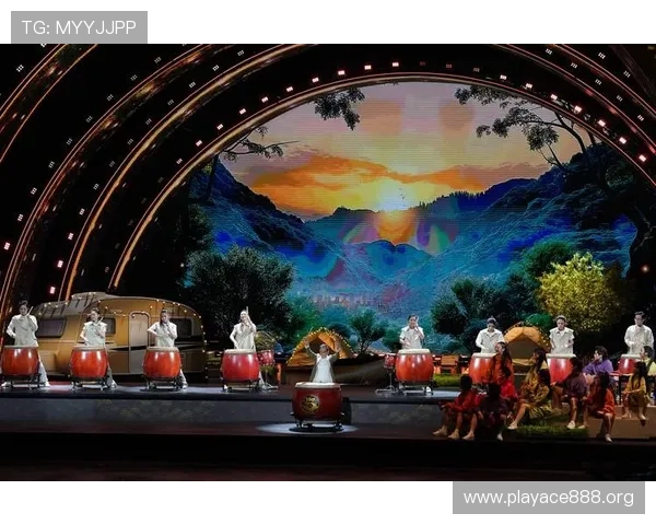 以北京范儿京气神儿今晚工体见燃动热力盛宴邀你共狂欢激情之夜盛 以北京范儿京气神儿今晚工体见燃动热力盛宴邀你共狂欢激情之夜盛