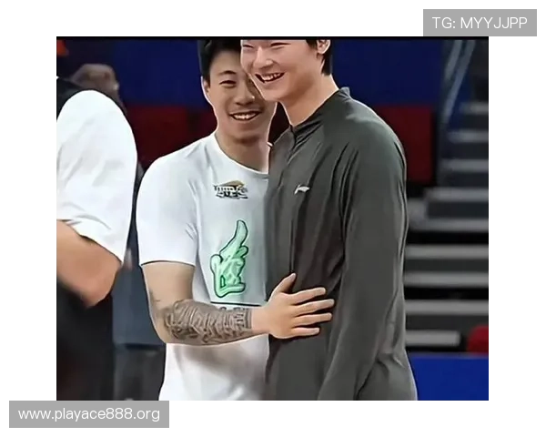 张镇麟因伤缺席常规赛 上海宣布特莱斯回归签约新外援 张镇麟因伤缺席常规赛 上海宣布特莱斯回归签约新外援