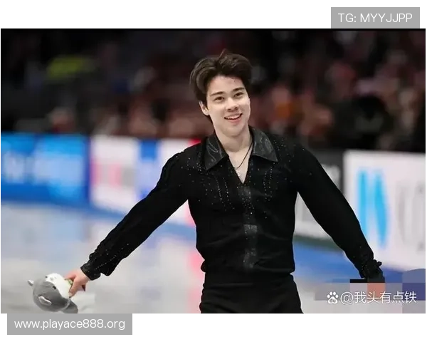 戴大卫勇夺世锦赛男单第十八名成功为中国锁定米兰冬奥入场资格