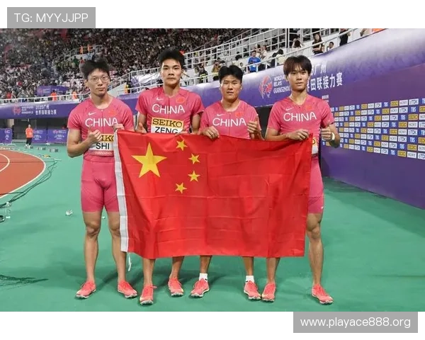 东京世锦赛选拔赛启动 全国竞走大奖赛合肥激战正酣 东京世锦赛选拔赛启动 全国竞走大奖赛合肥激战正酣