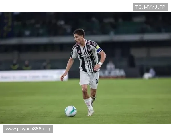 图拉姆谈父子妙趣瞬间称欣赏图多尔战术理念细节让我会心而笑 图拉姆谈父子妙趣瞬间称欣赏图多尔战术理念细节让我会心而笑